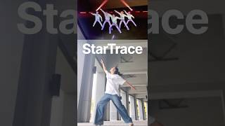 Download lagu StarTrace ⭐️✨️💫🏎🌌  @plave_official  #PLAVE #플레이브 #PLLI #HYPEDRIVE #PLAVE_StarTrace #shorts mp3