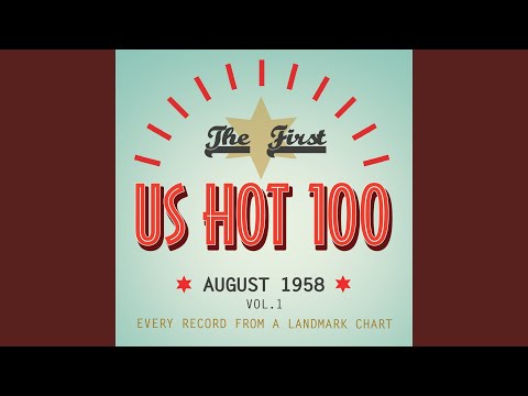 Left Right out of Your Heart