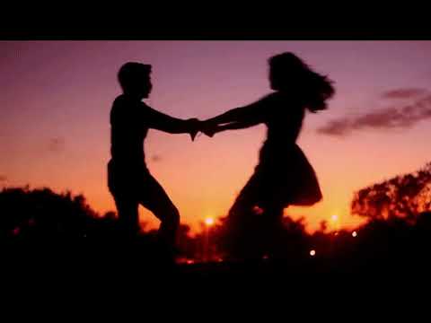 Billy Daniels   -  Save The Last Dance For Me