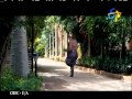 Laddu Babu Movie Latest Trailer 02