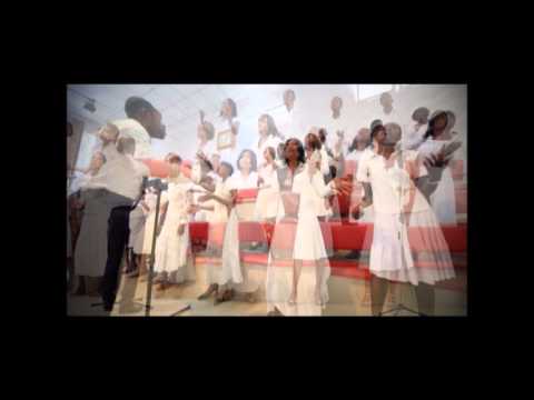 fr Patrice Mubiayi  o mimonisa