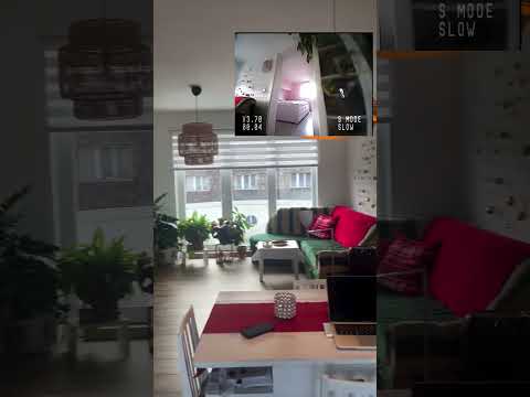 BETAFPV Aquila16 Kit | ✌️Fly Beginner Drone #shorts