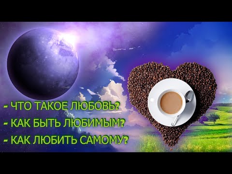 Який партнер тобі підходить? | Шо таке любов?