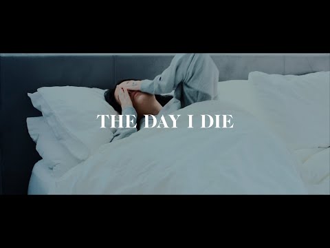 George Ragan The Dead Son - The Day I Die (Official Music Video)