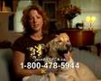 Sarah McLachlan Animal Cruelty Video 
