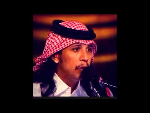 خالد دلوان