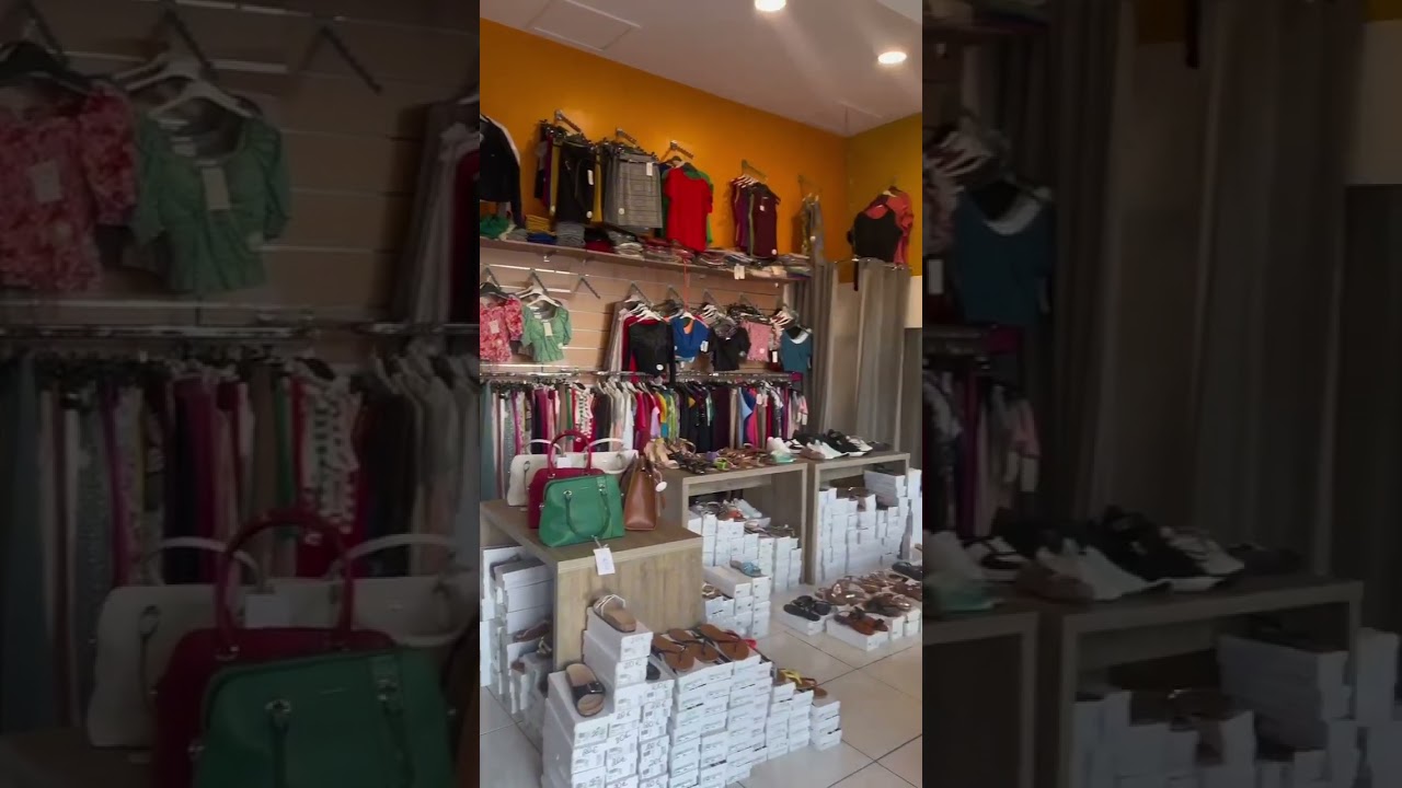 Sélect Etoile, immeuble les 4 frères