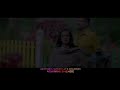 New Marathi Deva Movie Best Dialogue ️
