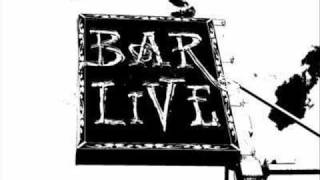 Minimal Bar Live (3)