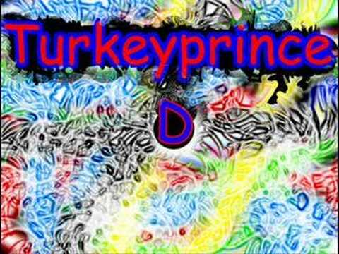 Fantasia Feat. Young Jeezy B.G. and Remy Ma-When I See You