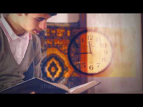 Vetem 1 minute shikoni sa sevape merrni dhe sa gjynahe mund te fshini