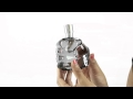 Only The Brave Cologne video thumbnail