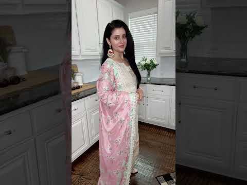 Made Dubai viral paratha smash burger for my kids today