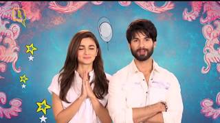 BEST BIRTHDAY WISHES  EVER ;SHWETA&#39;S 27TH BIRTHDAY SURPRISE VIDEO