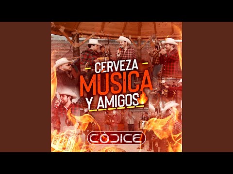 Que No Se Apague la Lumbre