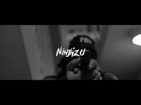 Ninjiizu - Lucky Seven (Official Video)