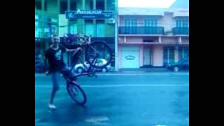 Óculos - Paralamas do Sucesso HD (Official Video Parody)