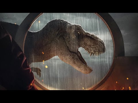 World’s Smallest Violin PT 2￼