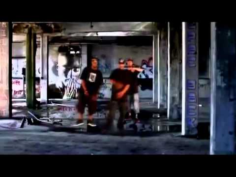 2pac ft Outlawz (Rick Ross Diss) Tupac Back 2011