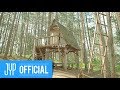 Wooyoung - Still Here (Japanese Version)