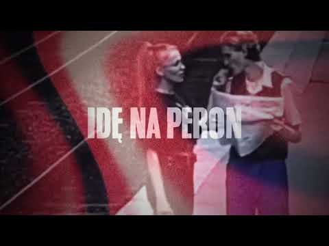 ARESIAK - NIGDY CIEBIE NIE MAM DOSYĆ