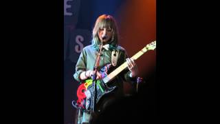 SCANDAL - Yoake No Ryuuseigun (Mami Focus) live in Anaheim 150523 [Hello World Tour 2015] 60fps