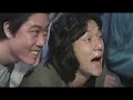 DJ Afro Jacky Chan Latest Movie