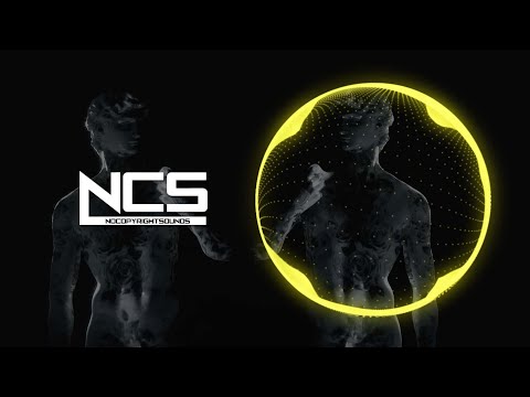 Dyro x Conro - Memory Bank [NCS Fanmade]