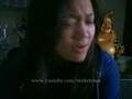 Singing Bust Your Windows Acapella Jazmine Sullivan