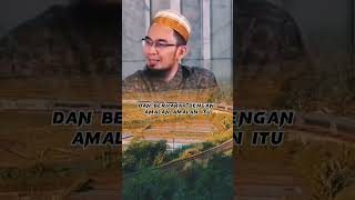 Download lagu Manfaat Istighfar 100 kali #ceramahsingkat #shorts mp3