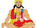 My Boss Bajrang Bali 1