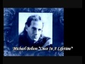 Soundtrack Only You - Michael Bolton*Once In A ...