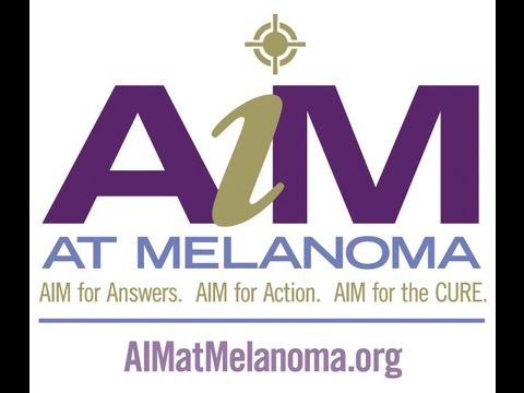 Treatment Options for Brain Metastasis