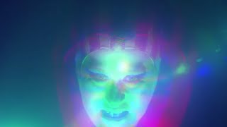 Peaches - Free Drink Ticket  (Lyric Video)