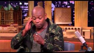 Kanye West does dope shit