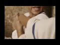 Pooja Gandhi Hot