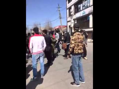 Сумароков беспредел