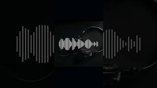 Download lagu Cara Membuat Audio Spectrum Tanpa Aplikasi  #audiospectrum #editingtutorial  #tutorialeditvideo mp3