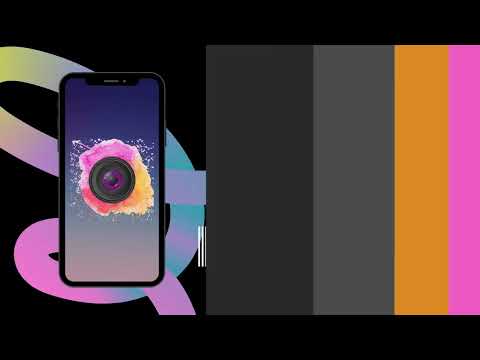 FotoRus: Photo Editor video thumbnail