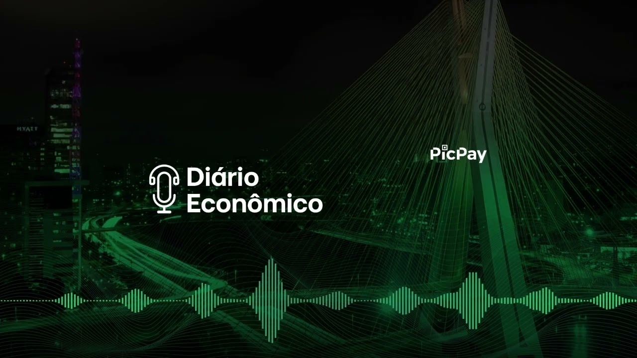Copom corta a Selic para 14%, mas evita sinalizar novas quedas na taxa de juros | Diário Econômico