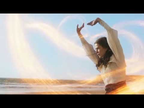 Moraine Summons Dragon Fire Destroying Ships Full Of Seanchan Witches/Damane | The Wheel Of Time