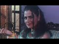 शमशान घाट Shamshan Ghat Hindi Movie Horror Movie In Hindi Tina Joshi Sapna Sappu Ali