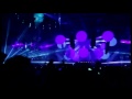 Skazi & MC Big Fish Ft.Offir Malol - Drum Way ...