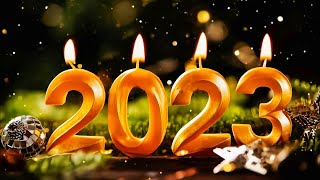 Happy New Year 2023 Status Video | Happy New Year WhatsApp Status 4K | New Year Status Video 2023