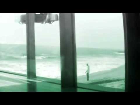 Nelly Just A Dream - (Westfunk and Smart Remix)