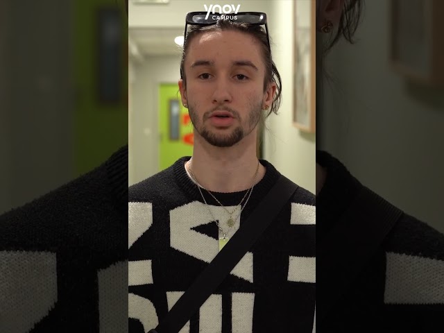 CHALLENGE 48H Création & Digital Design Lyon YNOV Campus - Franck