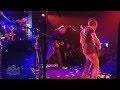 Karnivool - Shutterspeed | Live in Sydney ...