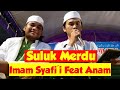 Suluk Wulidal Huda Voc Imam Syafi I Dan Anam