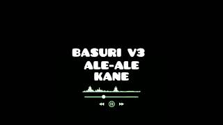 Download lagu BASURI V3 #basuri #v3 #basuriv3 #shorts #ngeshortsbareng #mp3 #subscribe #like and #share mp3