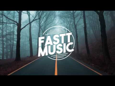 Dubdogz feat. Joy Corporation - Pumped Up Kicks